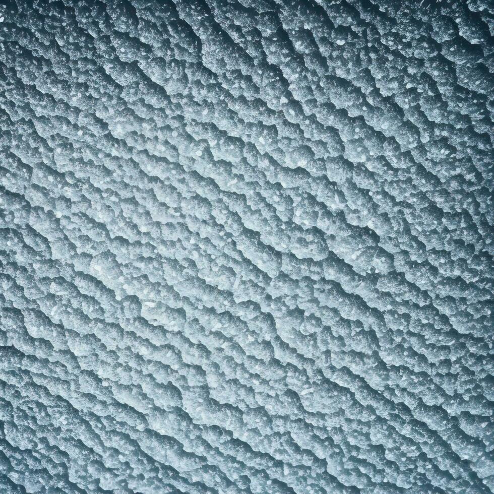 Structure, texture and surface pattern . The reverse side of the skin is suede. Macro. Closeup photo