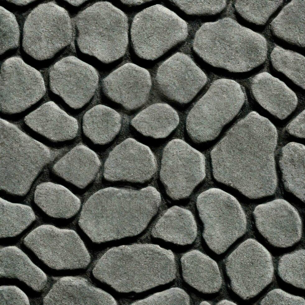 Brick wall background photo
