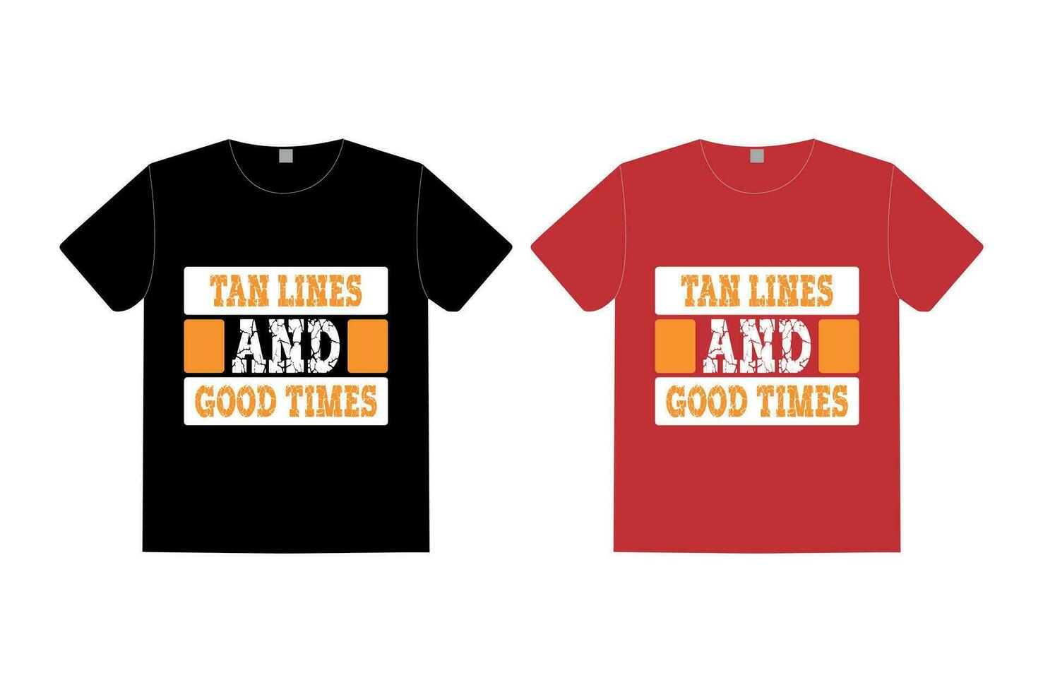 Slogan typography t shirt design vector