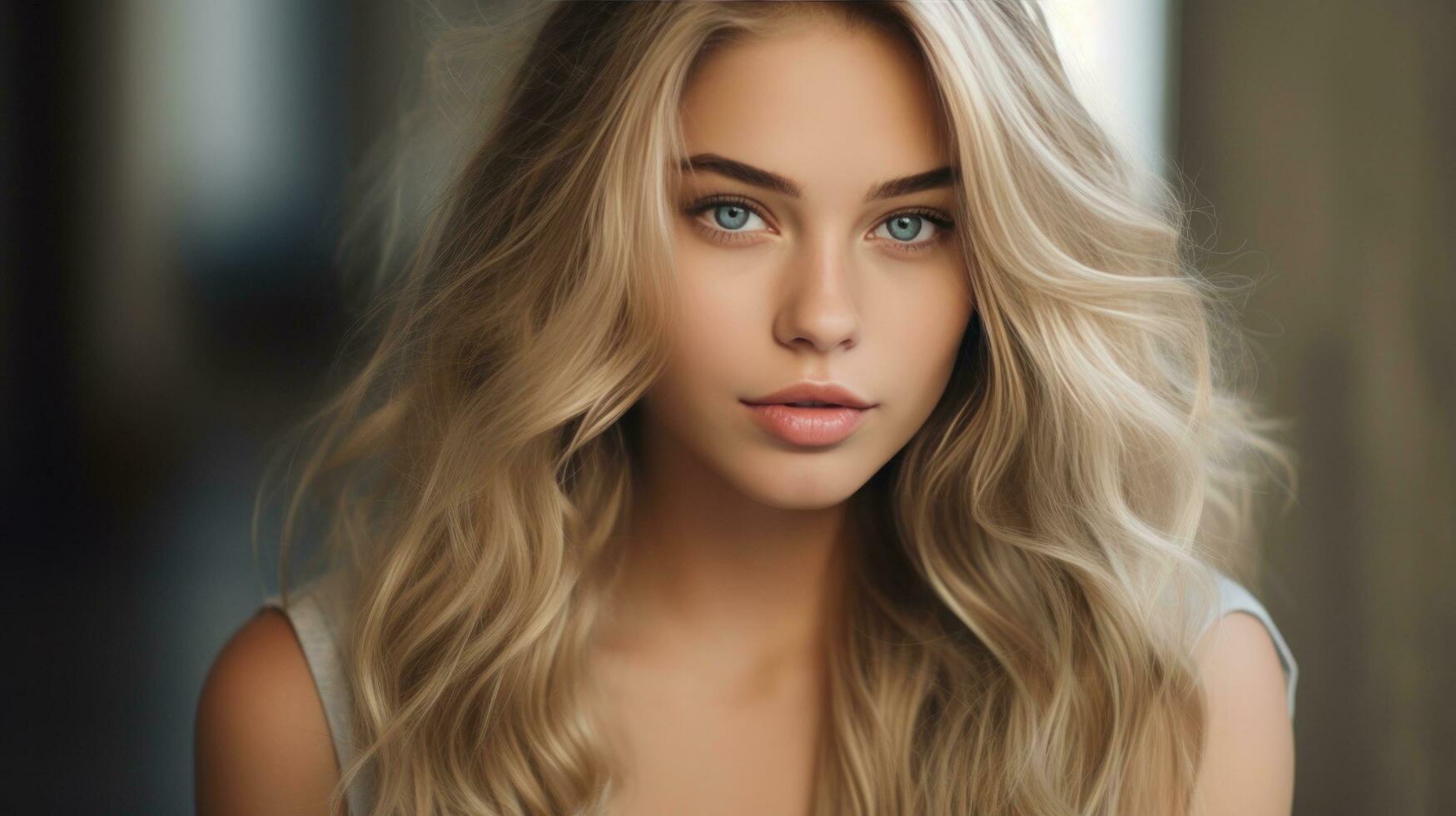 beautiful-woman-with-long-hair-free-photo.jpg