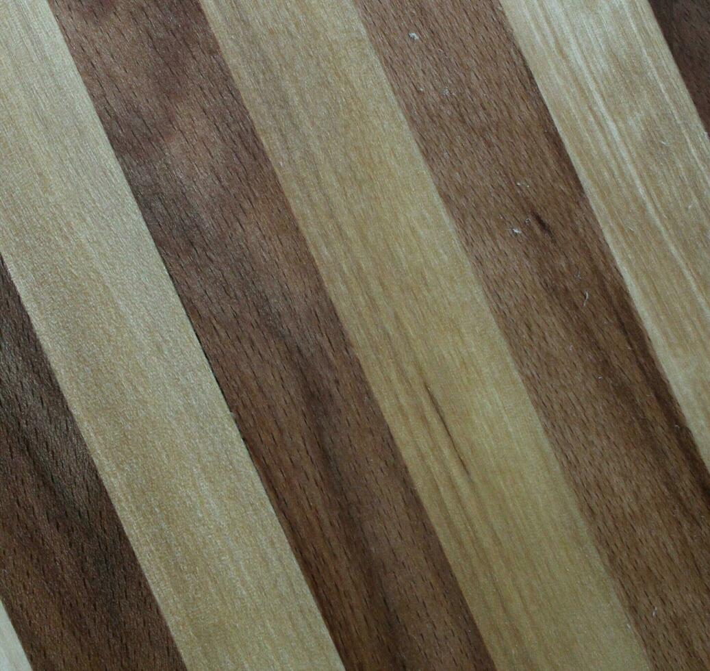 Wood texture. Wood texture for design and decoration photo