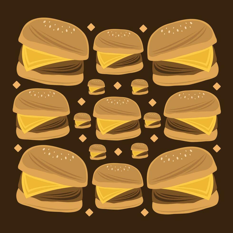 Sliders vector illustration for graphic design and decorative element