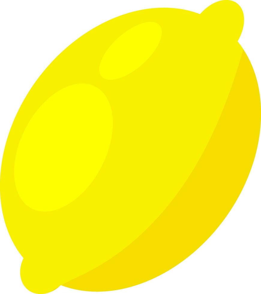 fresh fruit illustration vector