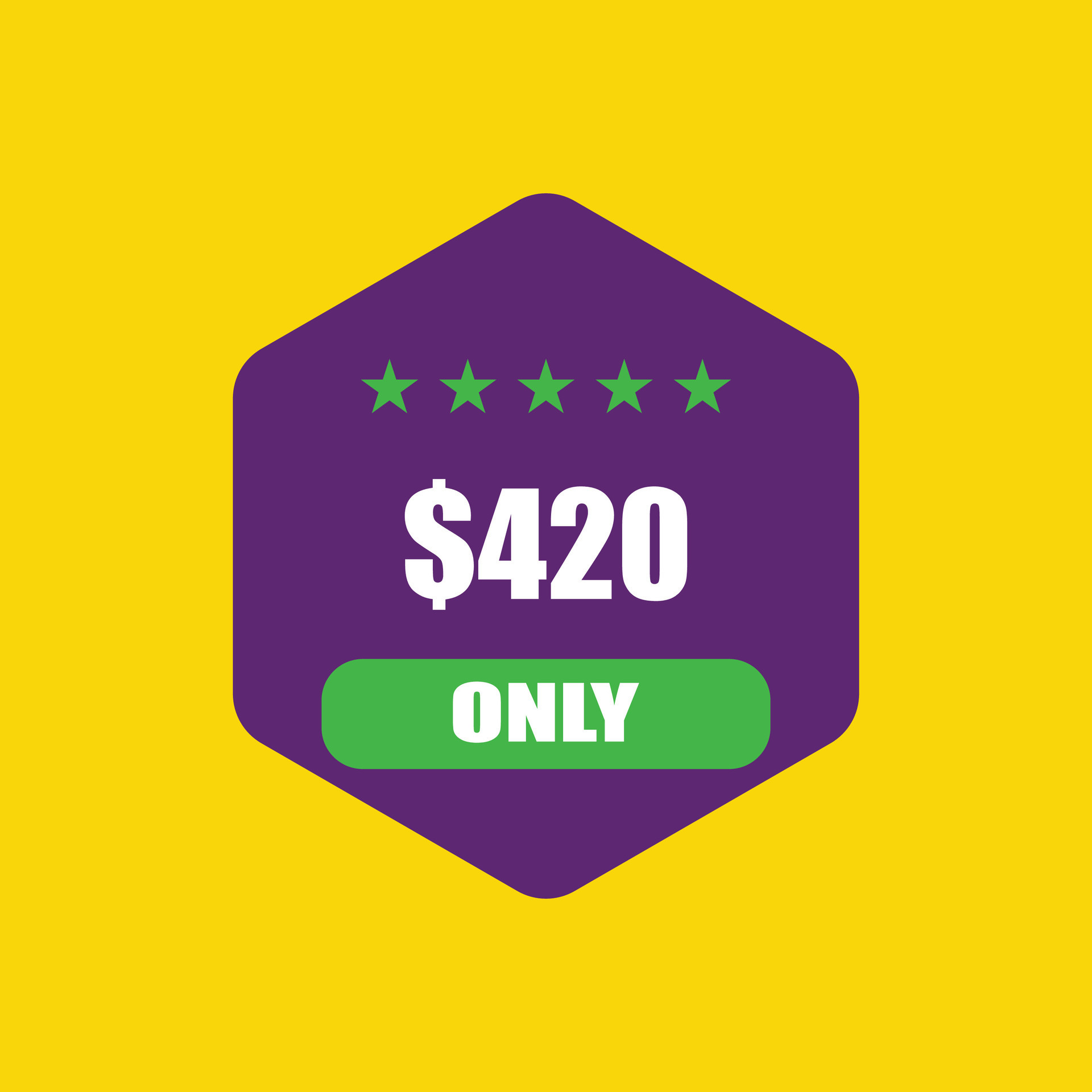 420 Dollar Only Icon 27006554 Vector Art At Vecteezy 420-dollar-only-icon-27006554-vector-art-at-vecteezy