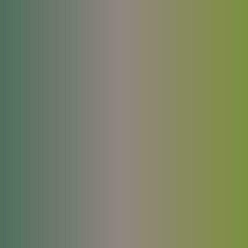 Bright blurred colorful beautiful wallpaper background vector