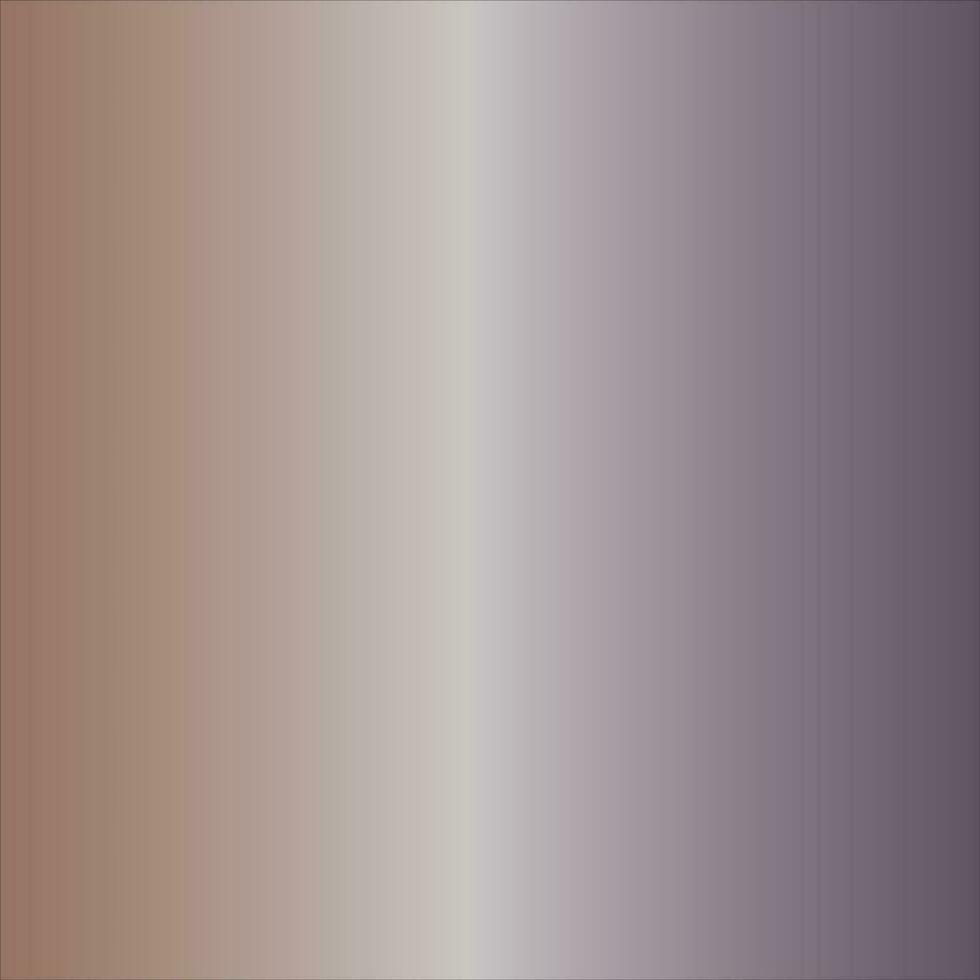 Bright blurred colorful beautiful wallpaper background vector