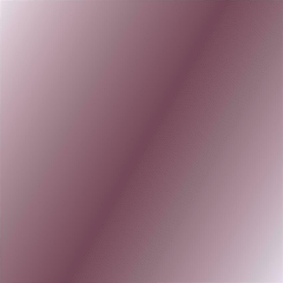 Bright blurred colorful beautiful wallpaper background vector