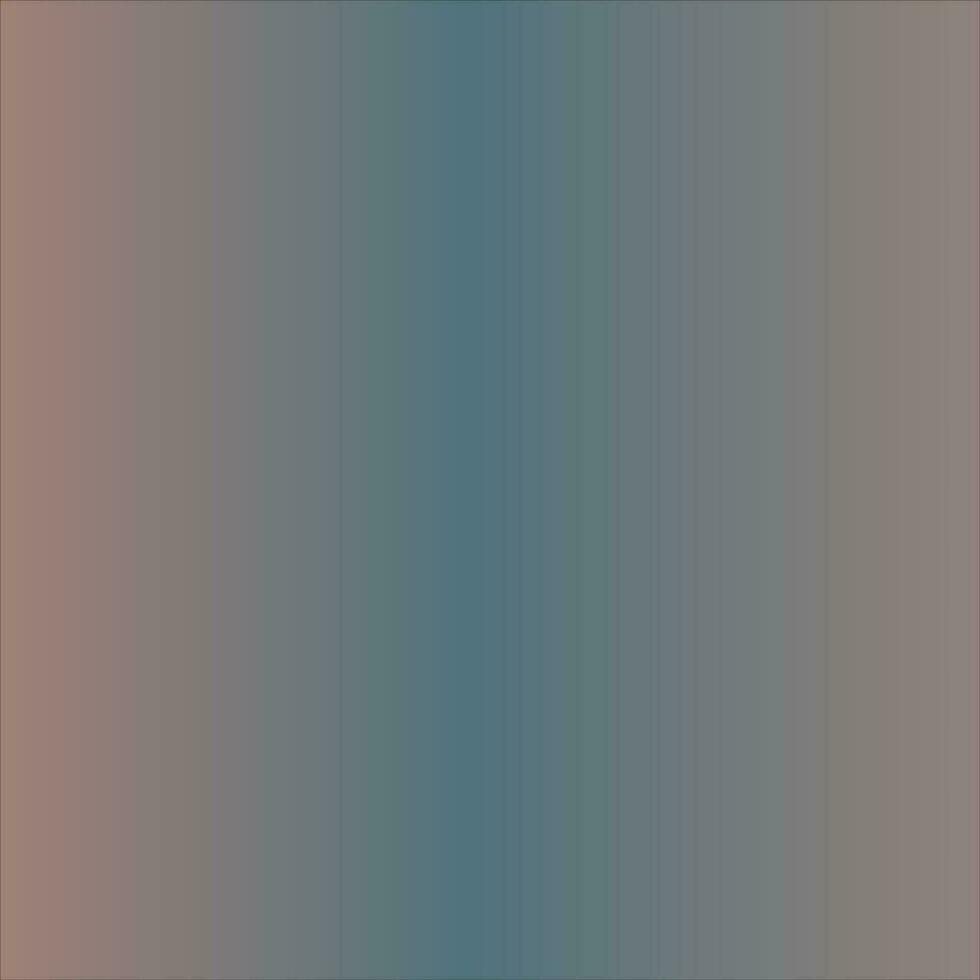 Bright blurred colorful beautiful wallpaper background vector