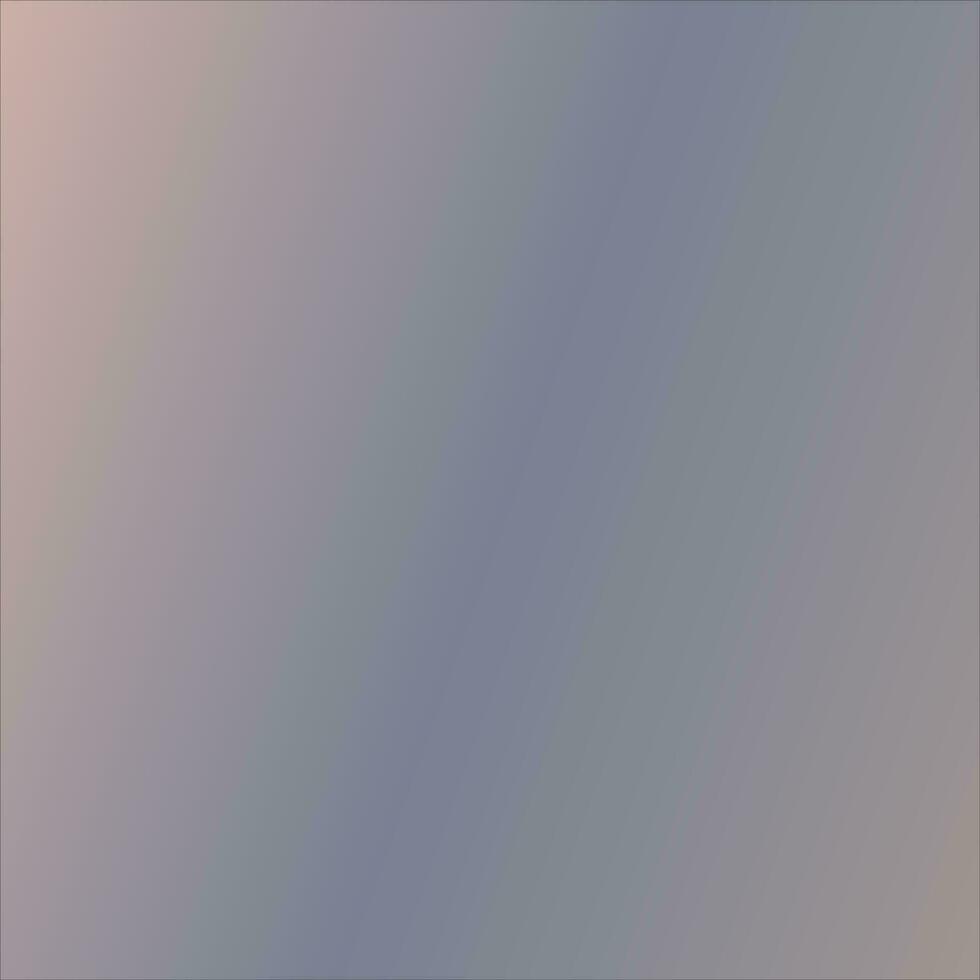 Bright blurred colorful beautiful wallpaper background vector