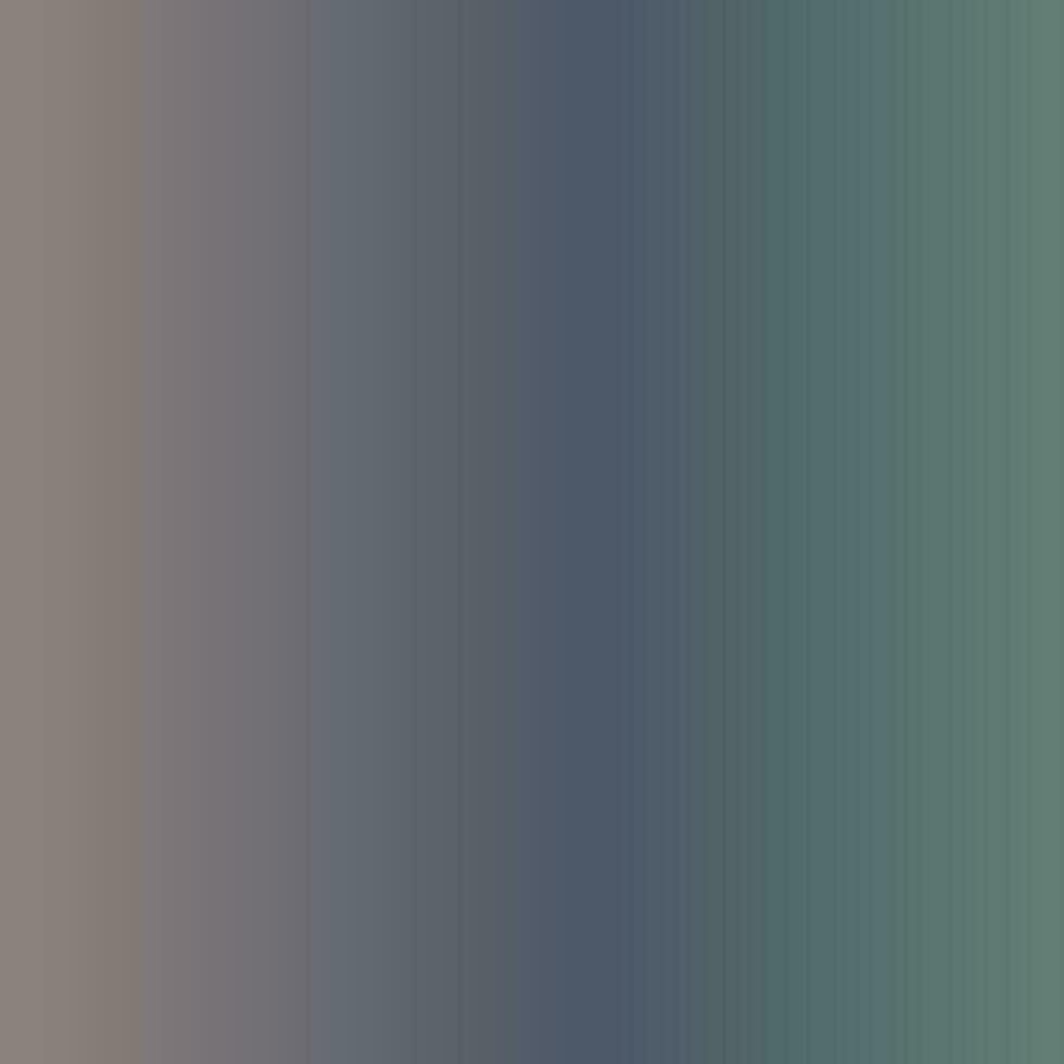 Bright blurred colorful beautiful wallpaper background vector