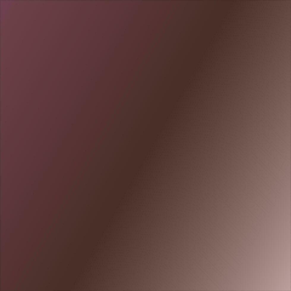 Bright blurred colorful beautiful wallpaper background vector