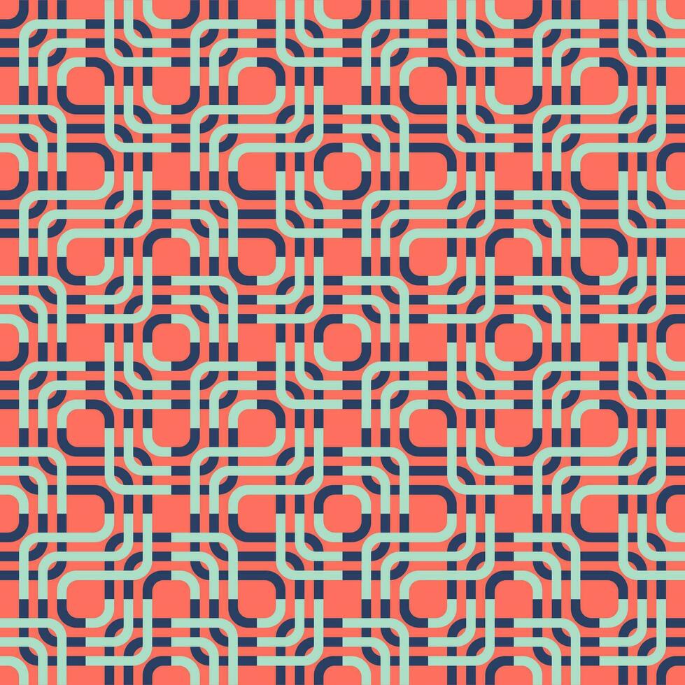 Seamless background vector