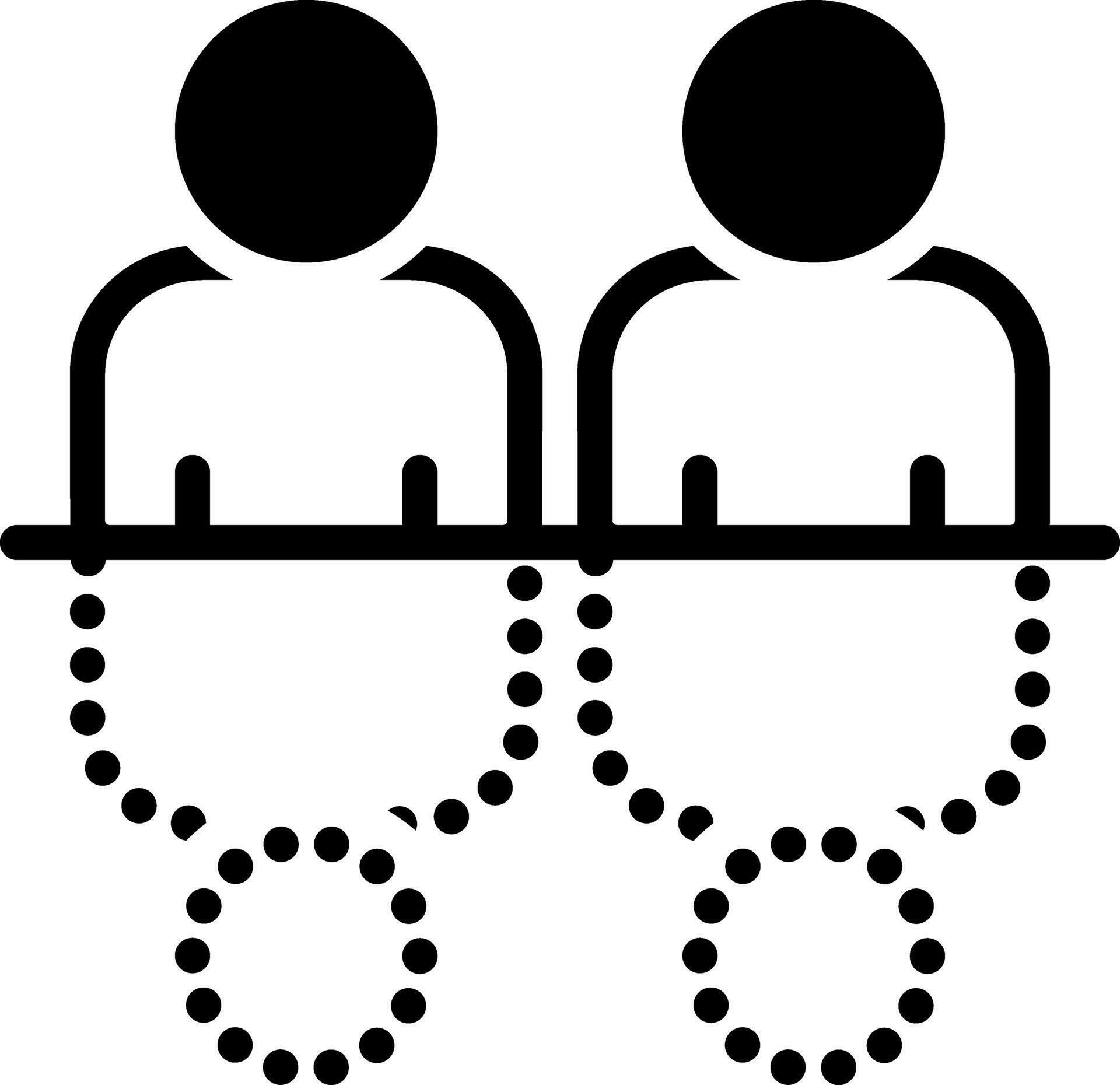 solid icon for reflect 27009539 Vector Art at Vecteezy