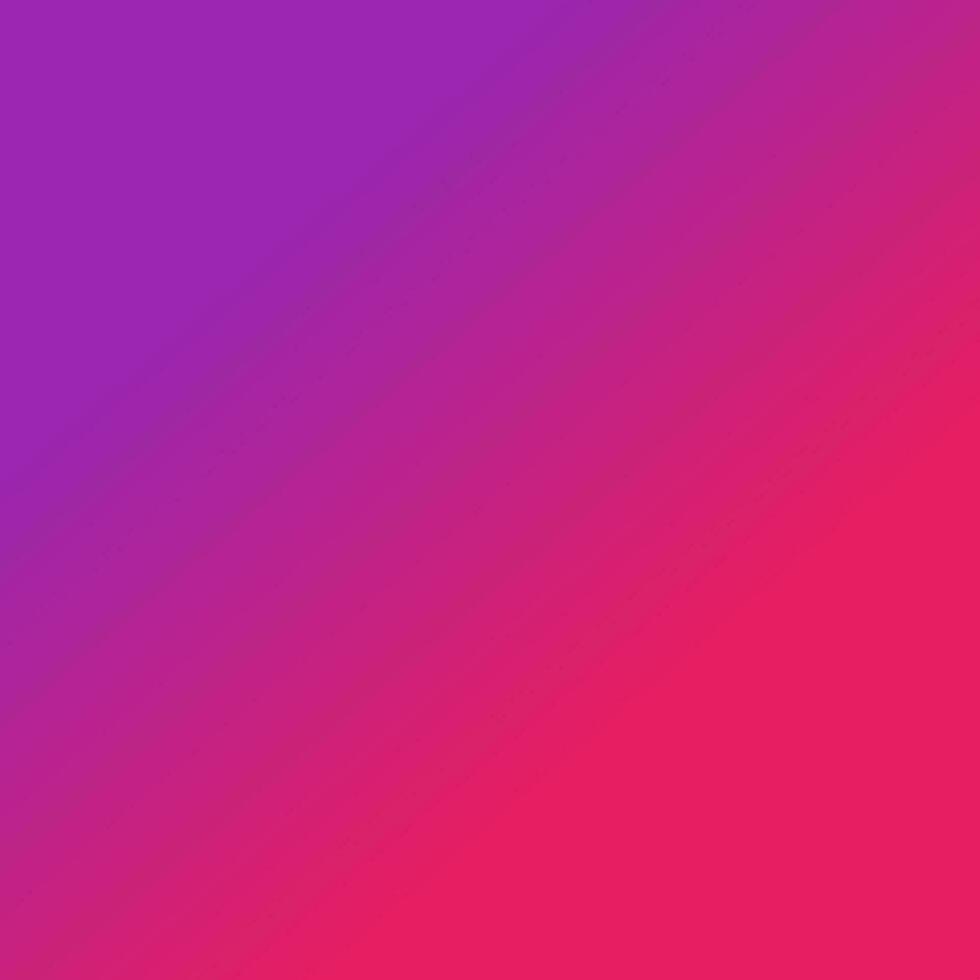 pink and purple color background illustration vector