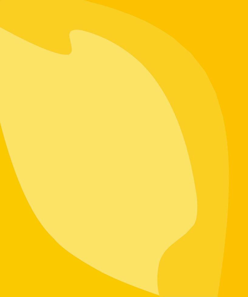 The background has a brown color vector