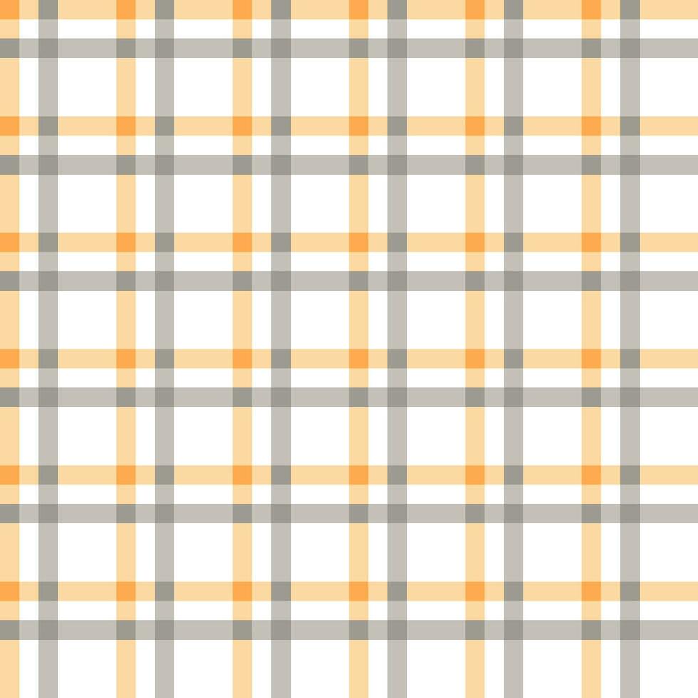 Very beautiful seamless pattern design for decorating, wallpaper, wrapping paper, fabric, backdrop and etc. vector