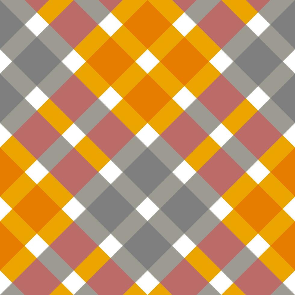 Very beautiful seamless pattern design for decorating, wallpaper, wrapping paper, fabric, backdrop and etc. vector