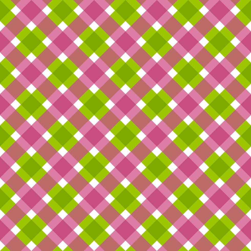 Very beautiful seamless pattern design for decorating, wallpaper, wrapping paper, fabric, backdrop and etc. vector