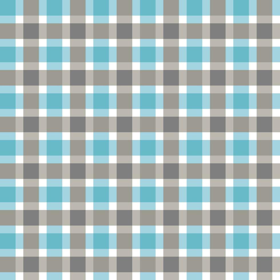 Very beautiful seamless pattern design for decorating, wallpaper, wrapping paper, fabric, backdrop and etc. vector