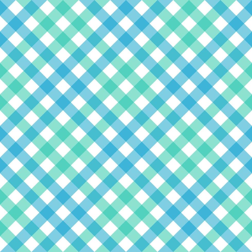 Very beautiful seamless pattern design for decorating, wallpaper, wrapping paper, fabric, backdrop and etc. vector