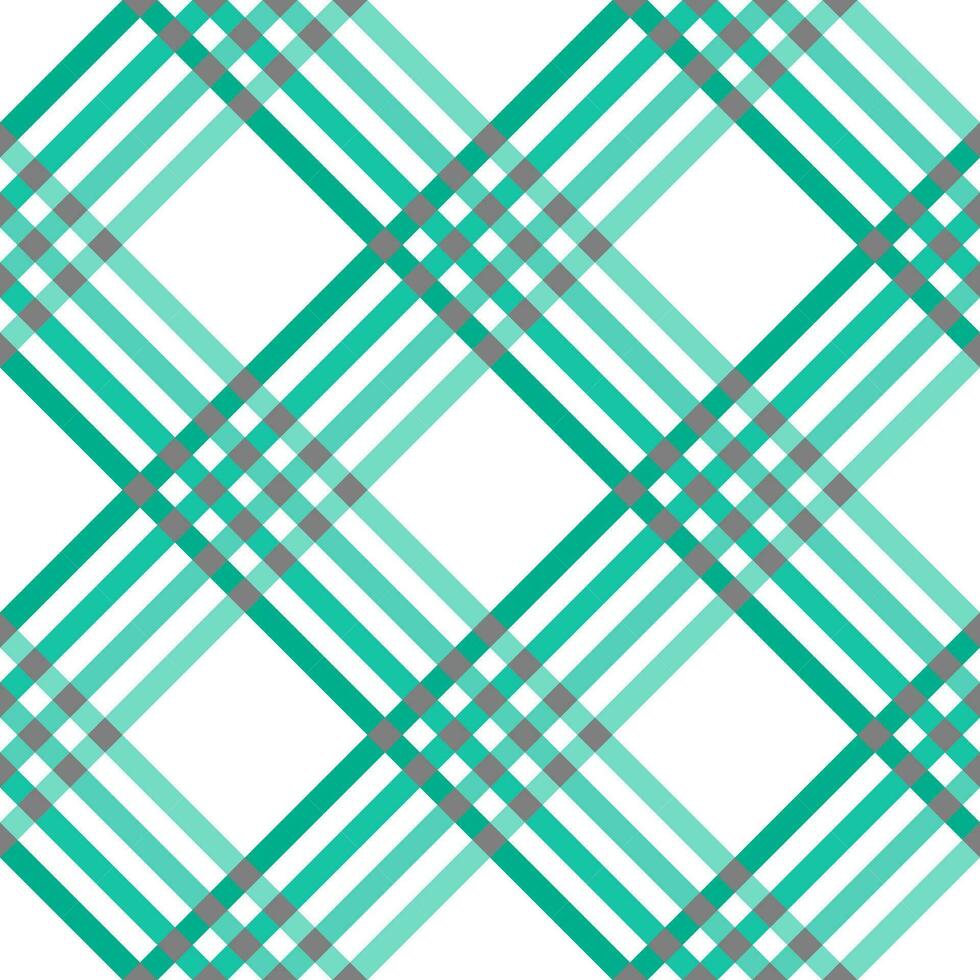 Very beautiful seamless pattern design for decorating, wallpaper, wrapping paper, fabric, backdrop and etc. vector