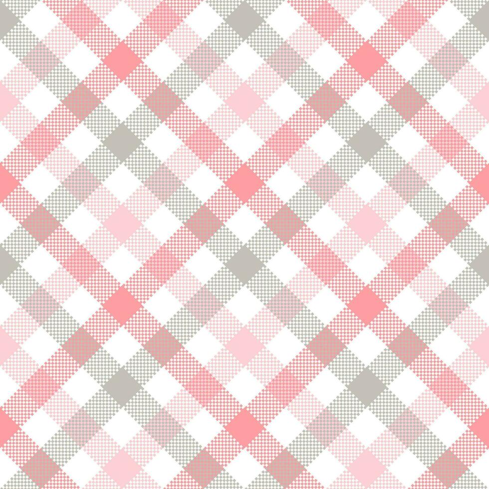 Very beautiful seamless pattern design for decorating, wallpaper, wrapping paper, fabric, backdrop and etc. vector