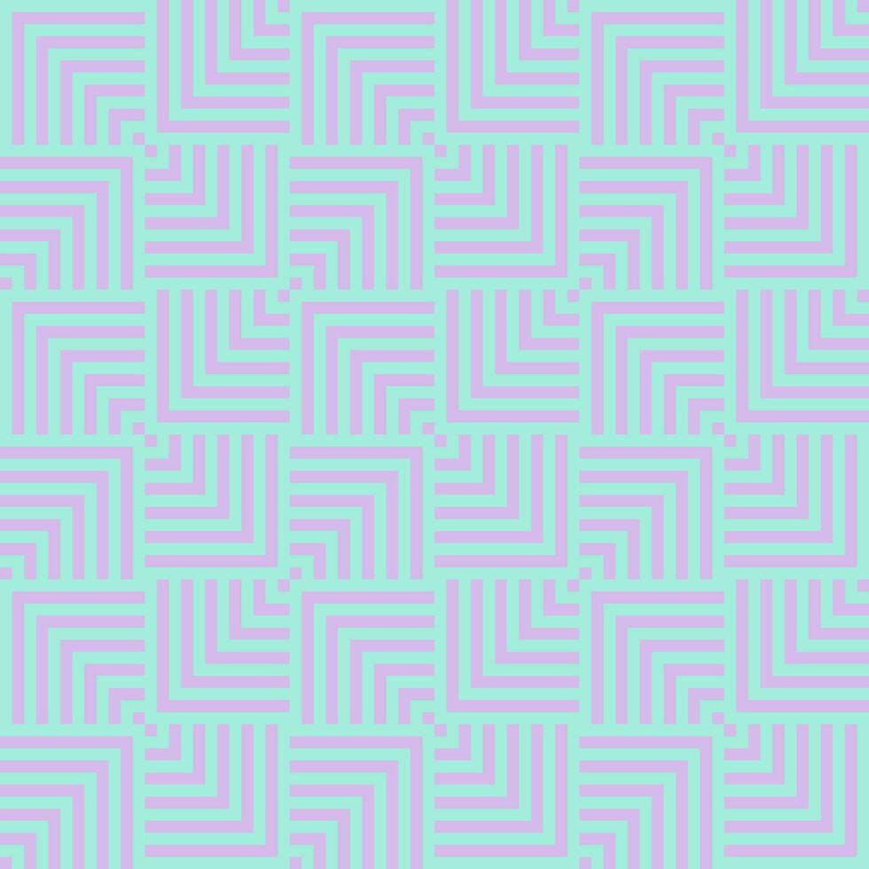 Very beautiful seamless pattern design for decorating, wallpaper, wrapping paper, fabric, backdrop and etc. vector