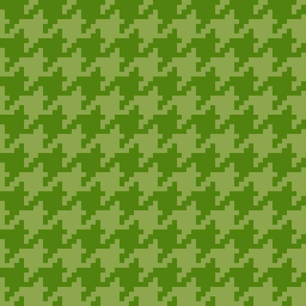 Very beautiful seamless pattern design for decorating, wallpaper, wrapping paper, fabric, backdrop and etc. vector