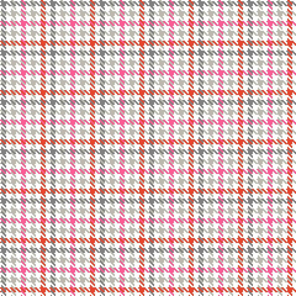 Very beautiful seamless pattern design for decorating, wallpaper, wrapping paper, fabric, backdrop and etc. vector