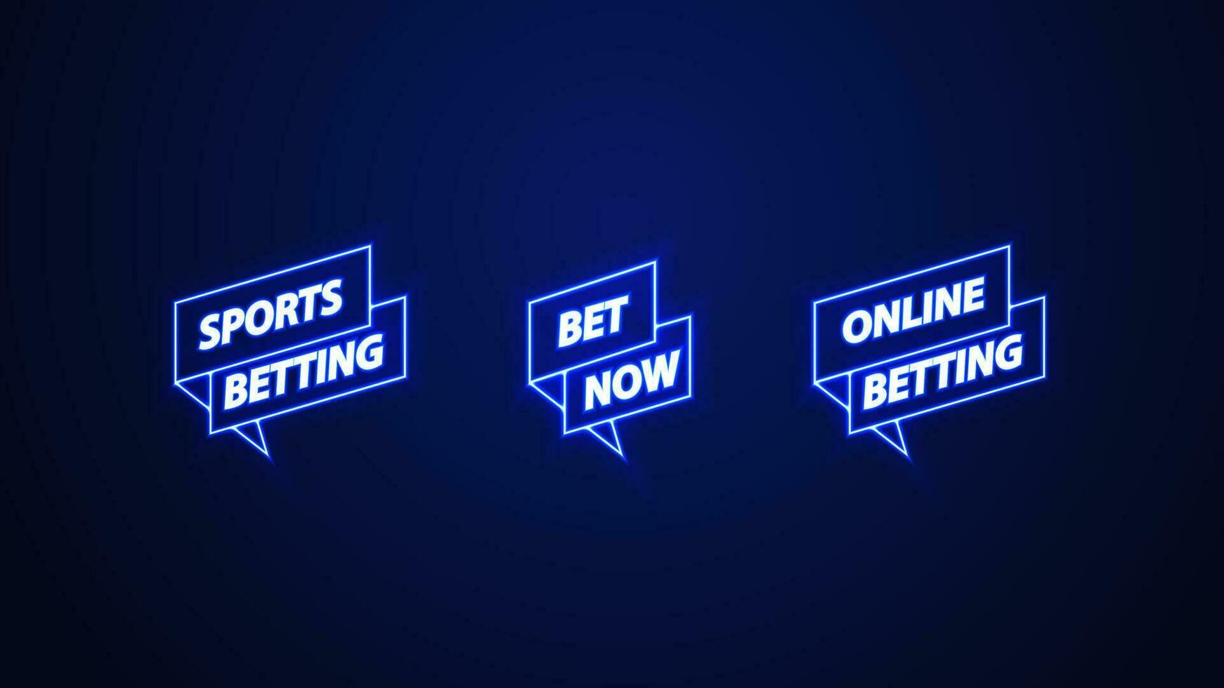 Online Betting - Unlocking the Future of Sports and Casino Entertainment