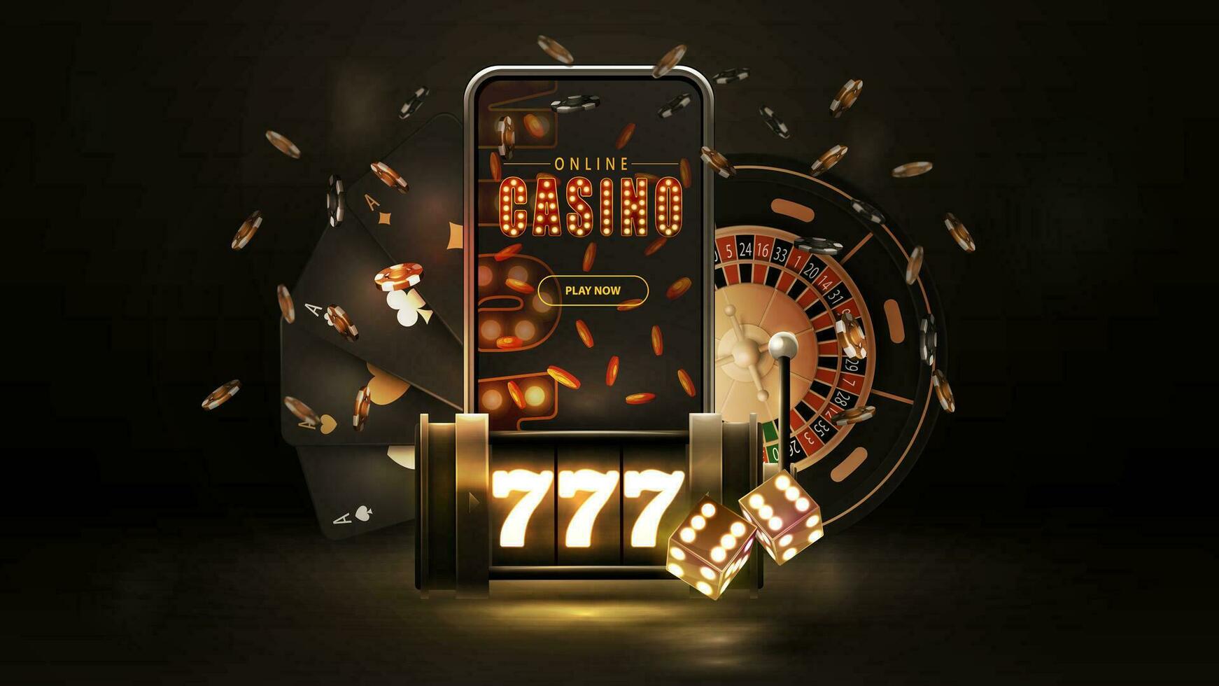 online-casino-poster-with-smartphone-black-neon-slot-machine-black-playing-cards-dice-and-poker-chips-on-dark-background-vector.jpg