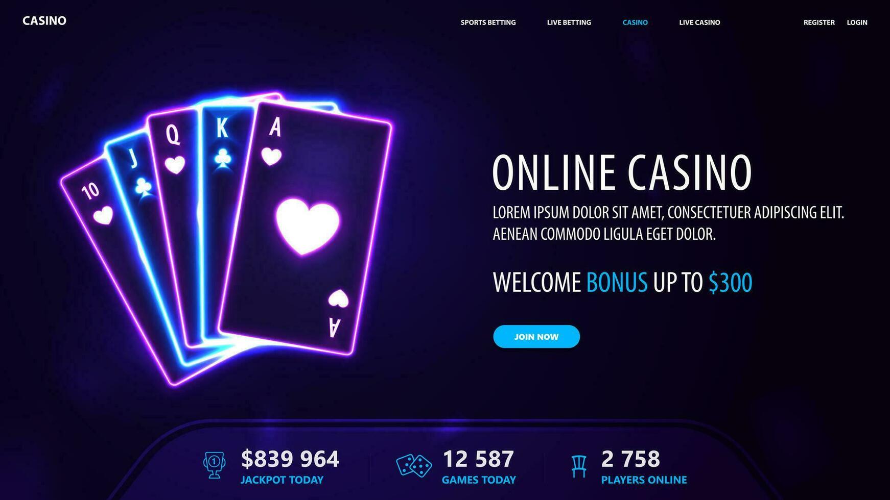 malinacasino