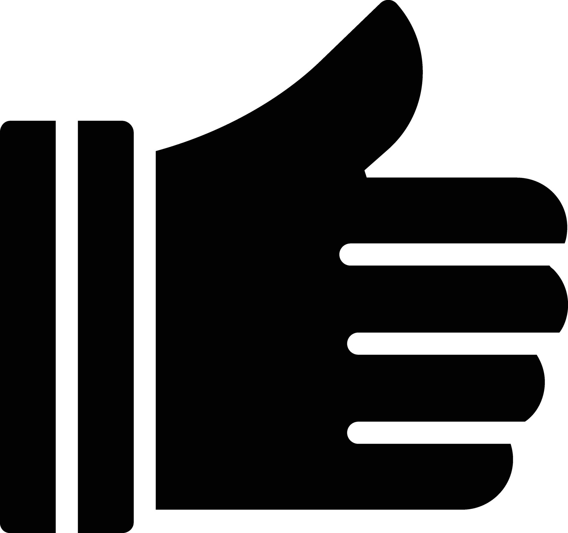 like for download 27010453 Vector Art at Vecteezy