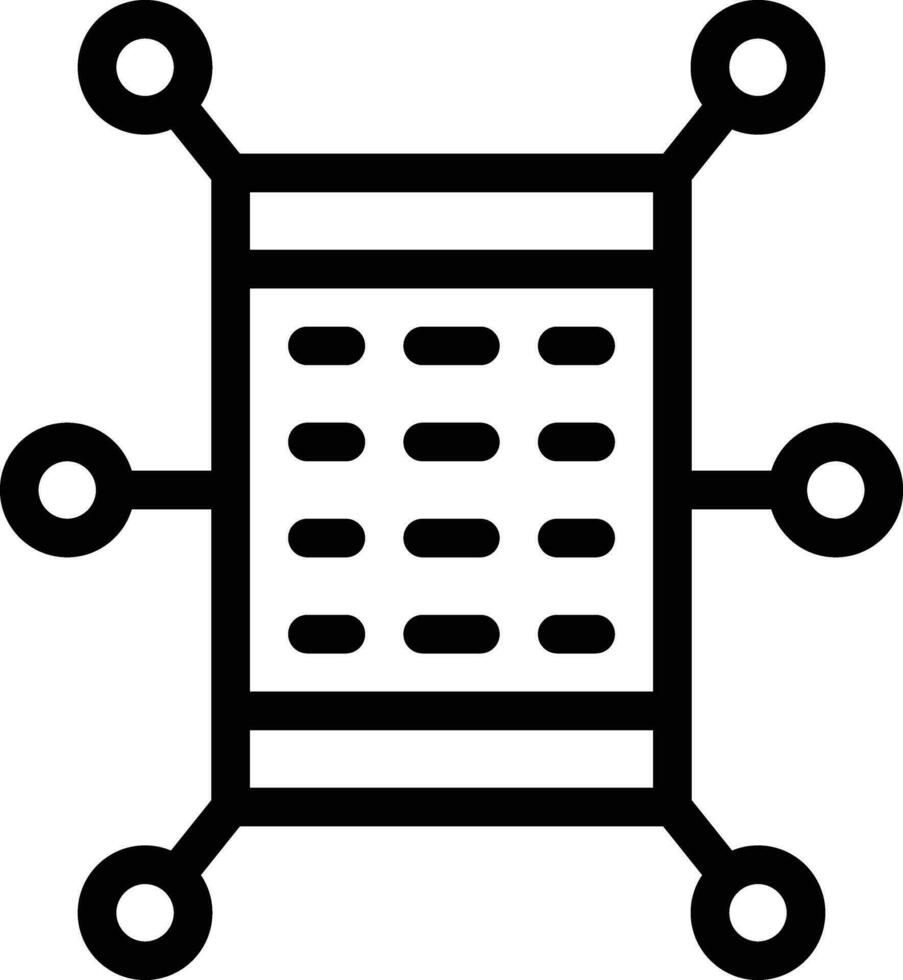 affiliate  for download vector