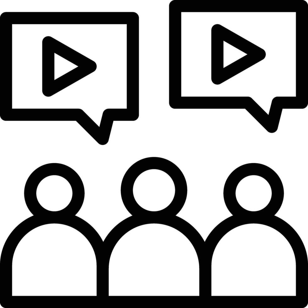 viral marketing  for download vector