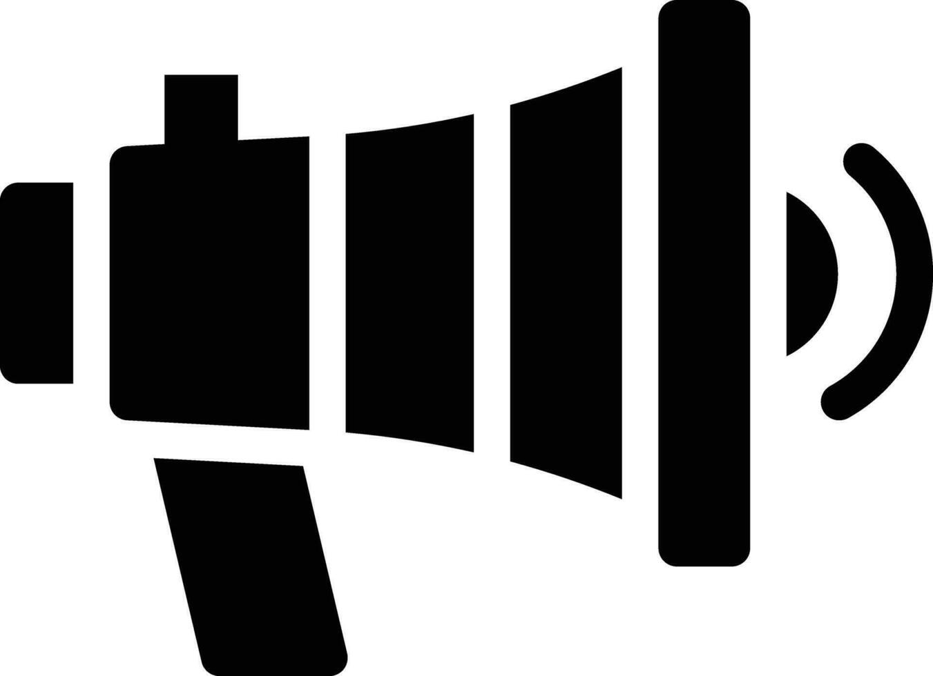 announcer  for  download vector