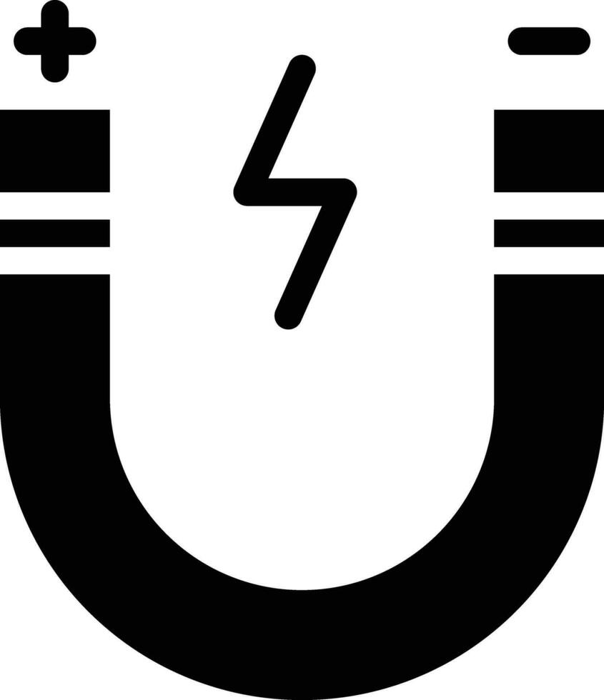 magnet  for  download vector
