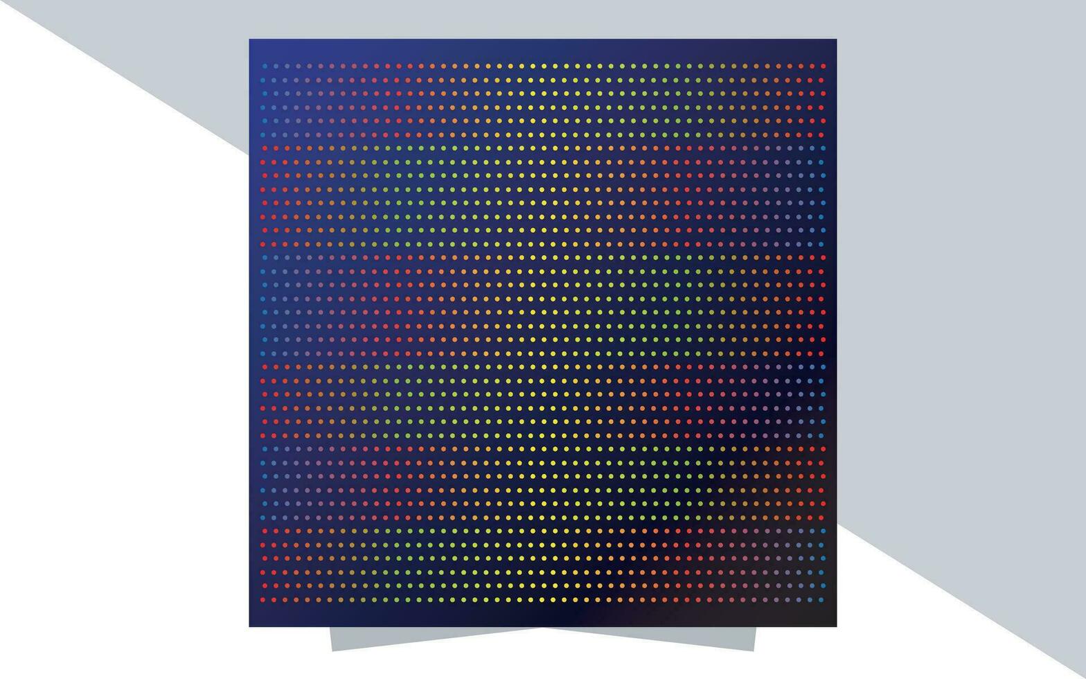 black background design vector background design 27012203 Vector Art at