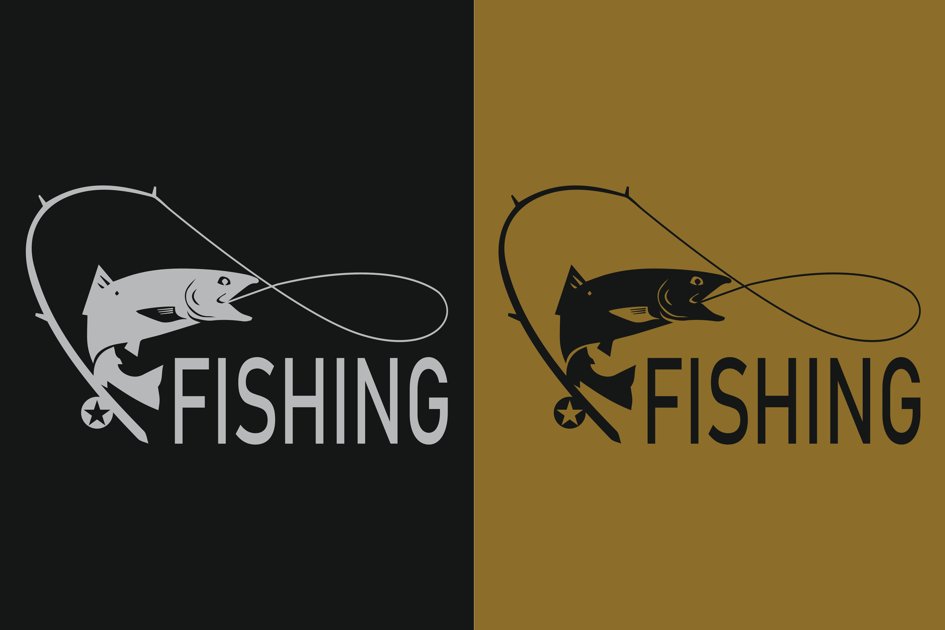 Fishing Shirt, Fisherman Gifts, Fisherman T-Shirt, Funny Fishing