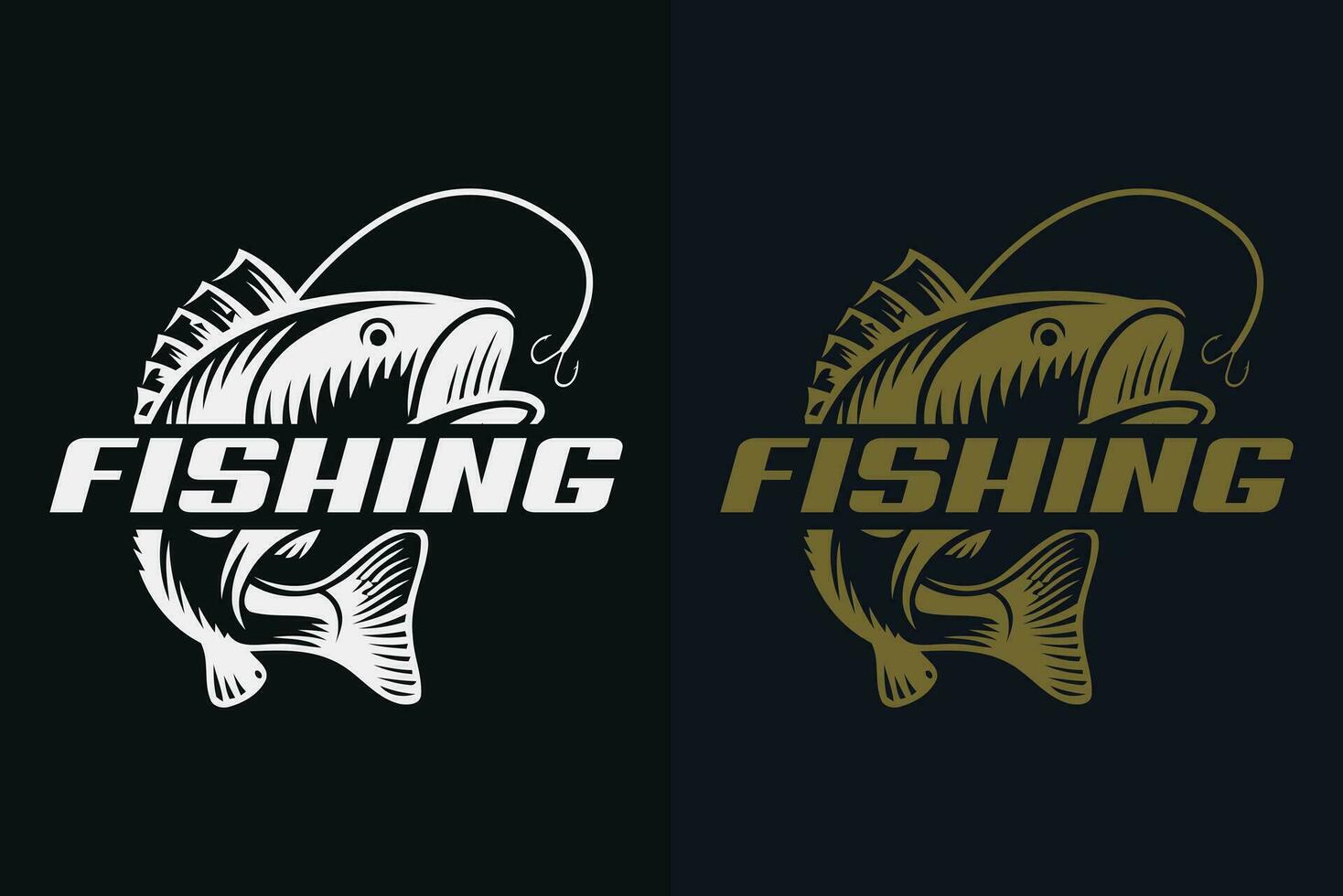 Fishing Shirt, Fisherman Gifts, Fisherman T-Shirt, Funny Fishing Shirt,  Present For fisherman, Fishing Gift, Fishing Dad Gifts, Fishing Lover  Shirt, Mens Fishing, Fishing Graphic Tee 27012583 Vector Art at Vecteezy