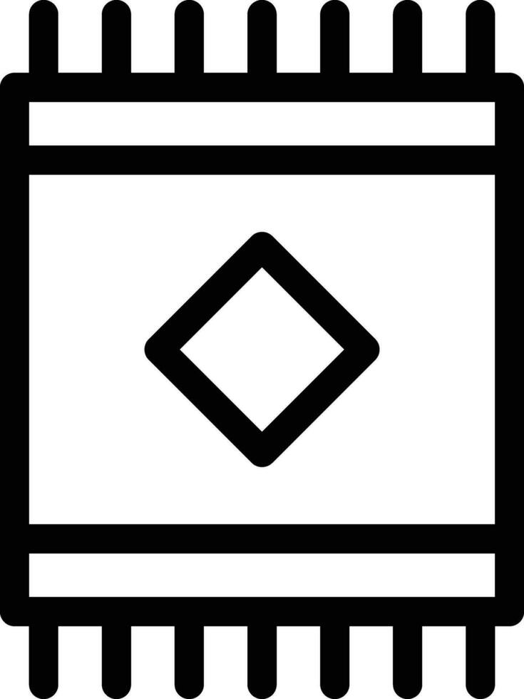 carpet or download vector