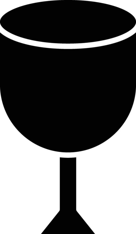 glass  for download vector