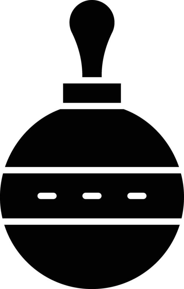 ball  for download vector