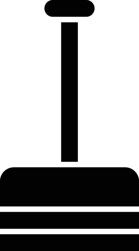 shovel  for download vector