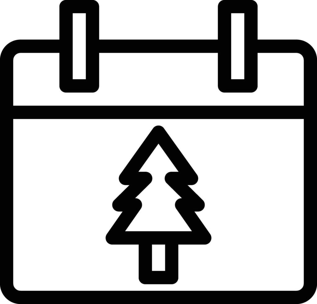 Calendar Or Download 27012775 Vector Art At Vecteezy calendar-or-download-27012775-vector-art-at-vecteezy