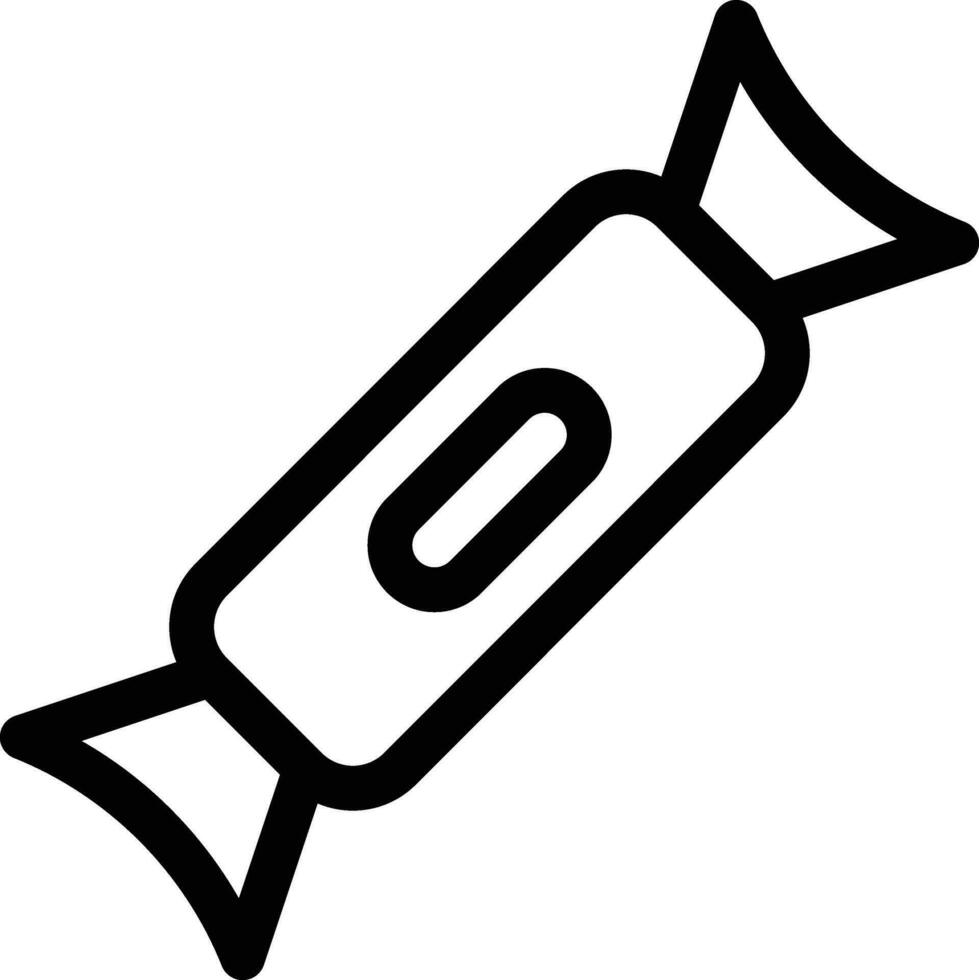 toffee or download vector