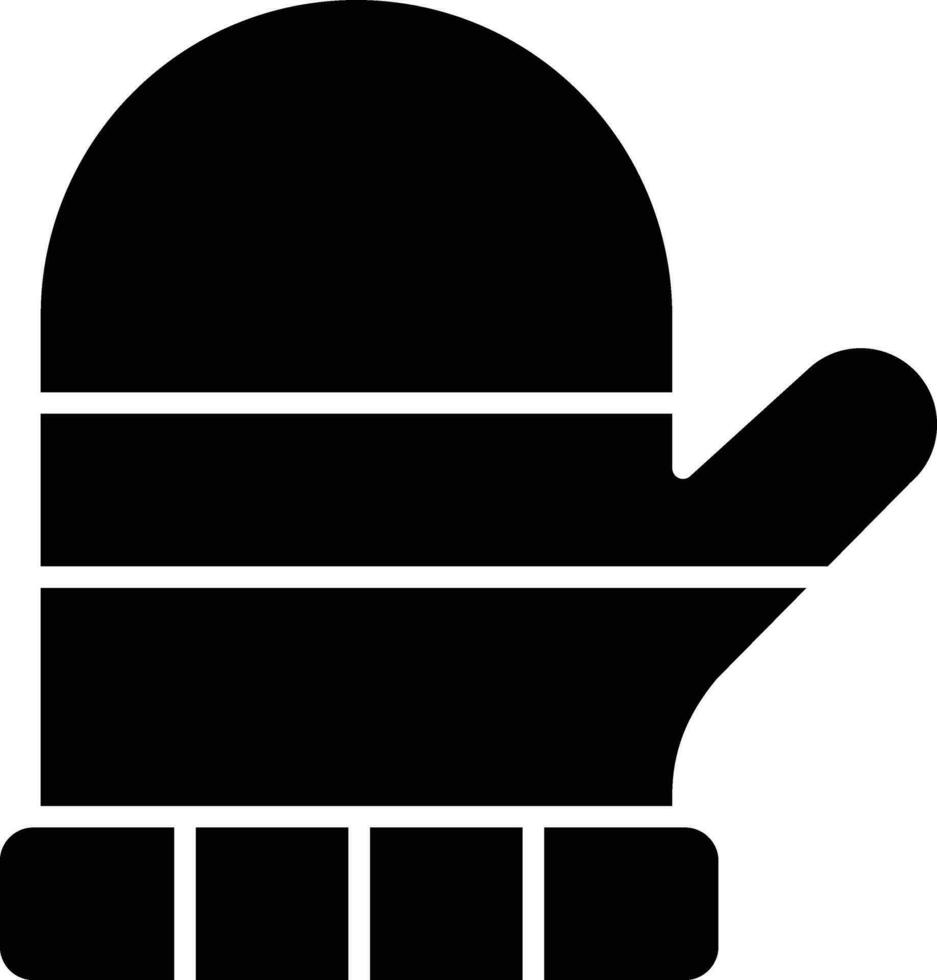 glove  for download vector