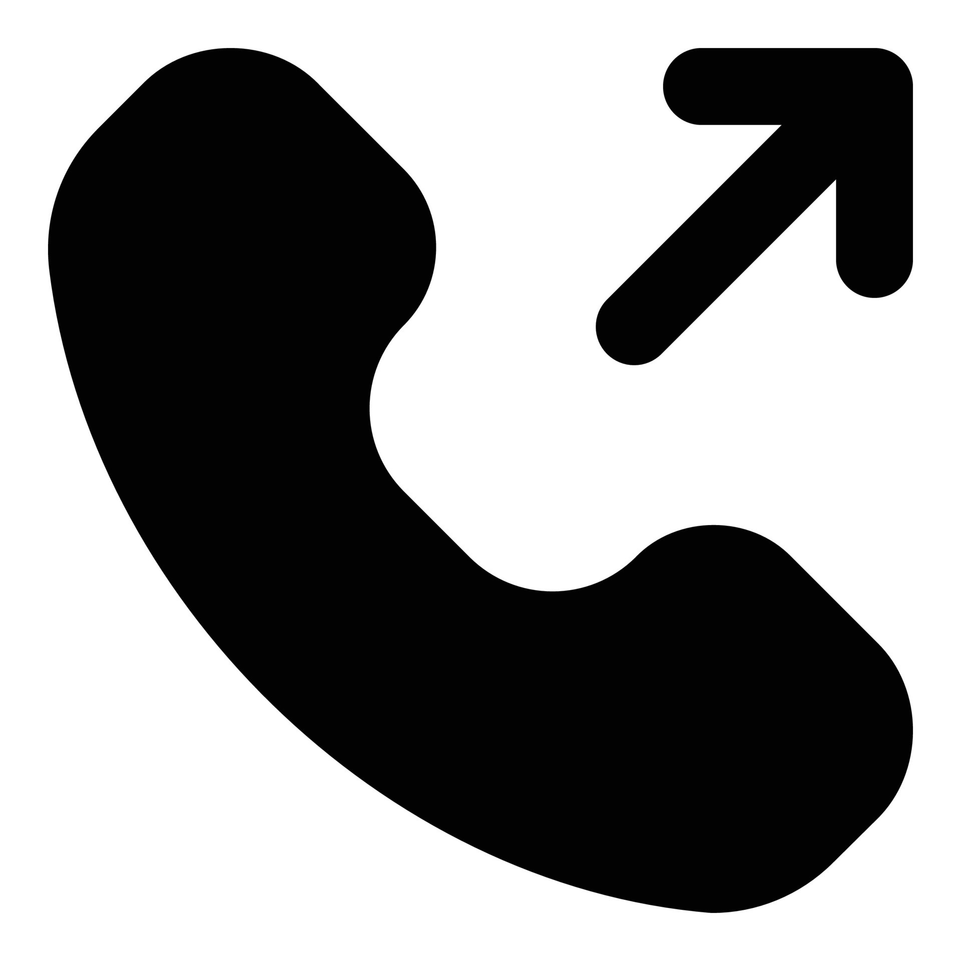Outgoing Call Icon 27013233 Vector Art At Vecteezy outgoing-call-icon-27013233-vector-art-at-vecteezy