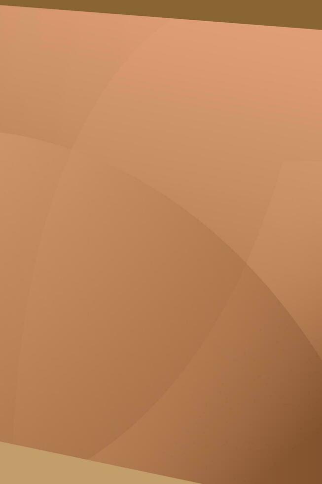 Portrait Abstract Liquid Design Background multicolor Gradient vector