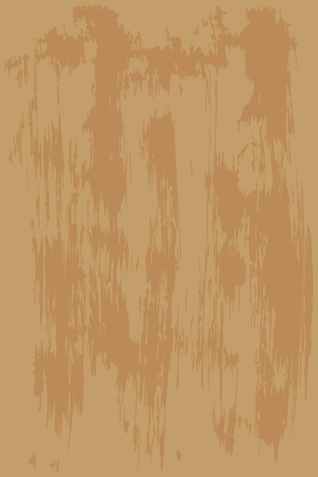 Mesh Portrait Blank Background Colorful vector
